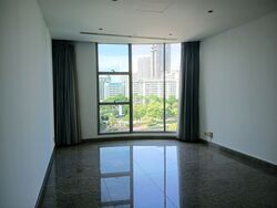 Riverside 48 (D9), Apartment #571869031
